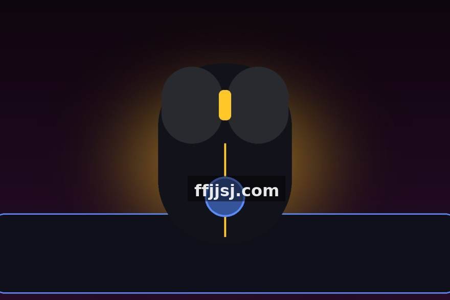 电竞比分网 赛前全局认知怎么建？电竞比分网赛事数据筛选逻辑拆解