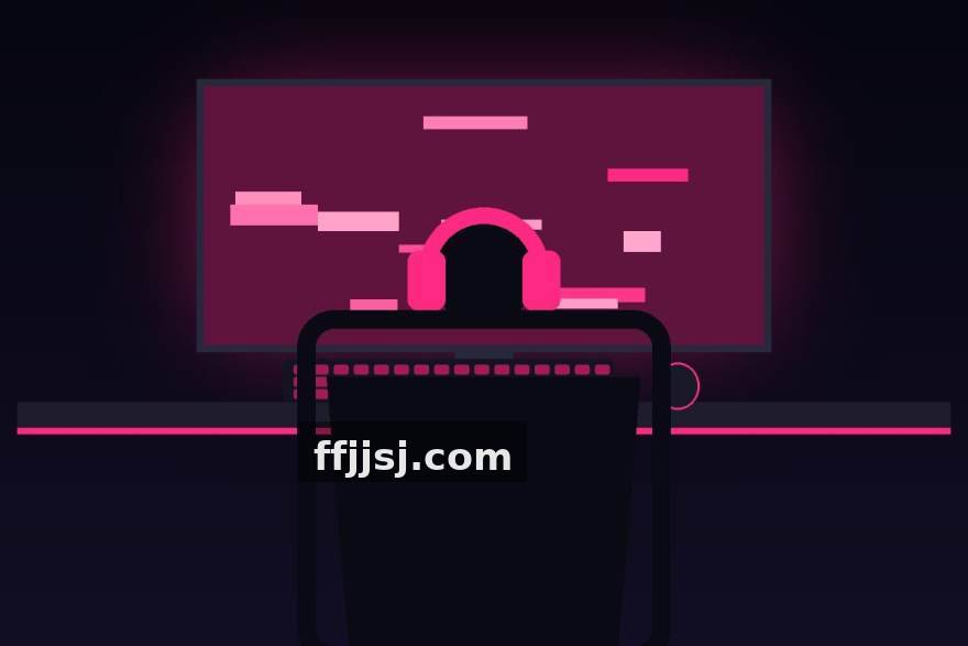 电竞比分网 CS2经济局里的沉默指挥：用赛事数据还原一支队伍的战术习惯
