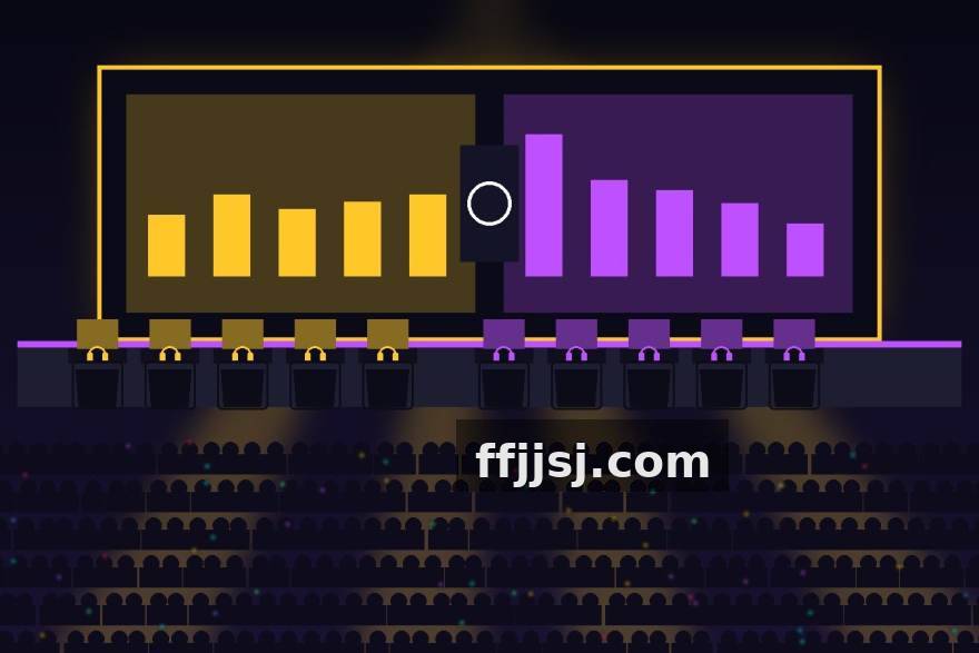 电竞比分网 从青训营到TI舞台：DOTA2辅助选手的五年数据跃迁之路