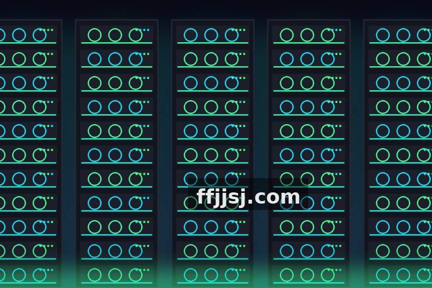 电竞比分网 阵容克制关系榜单：五类常见体系的对位思路与选人顺序